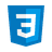 CSS/SCSS