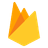 Firebase