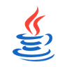 java logo