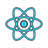ReactJS
