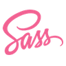 sass logo