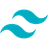 TailwindCSS